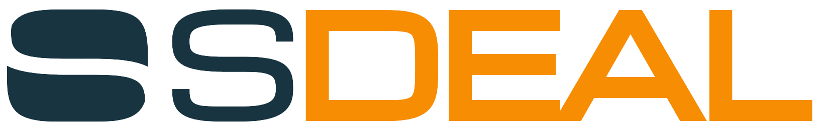 Sportdeal