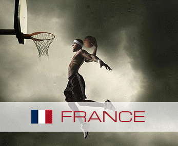 France