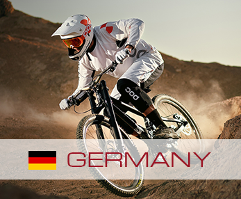 Germany